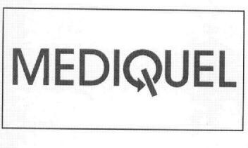 Imagen de MEDIQUEL