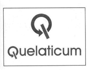 Imagen de QUELATICUM