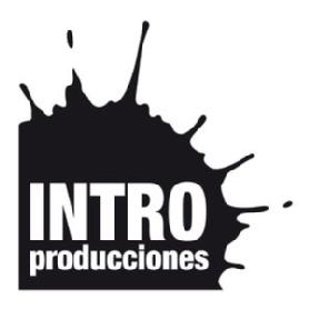Imagen de INTROPRODUCCIONES
