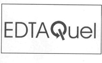 Imagen de EDTAQUEL