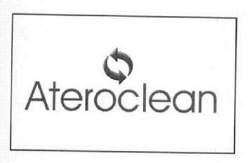 Imagen de ATEROCLEAN