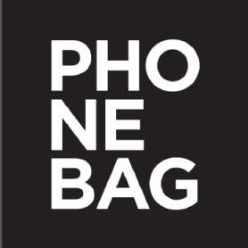 Imagen de PHONEBAG