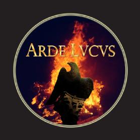 Imagen de ARDE LUCUS