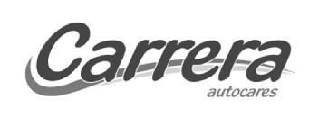 Imagen de AUTOCARES CARRERA