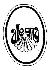 Imagen de ALEGNA