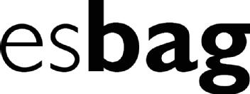 Imagen de ESBAG