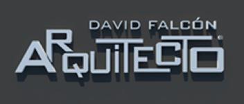 Imagen de DAVID FALCON ARQUITECTO