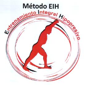 Imagen de METODO EIH ENTRENAMIENTO INTEGRAL HIPOPRESIVO