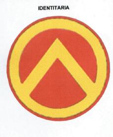 Imagen de IDENTITARIA