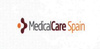 Imagen de MEDICALCARE SPAIN