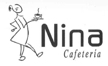 Imagen de NINA CAFETERIA
