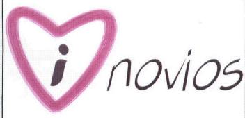 Imagen de I NOVIOS