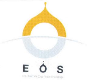 Imagen de EOS CLINICA DE TERAPIAS