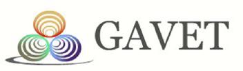 Imagen de GAVET