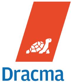 Imagen de DRACMA