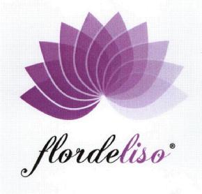 Imagen de FLORDELISO