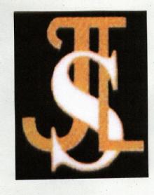 Imagen de JSL