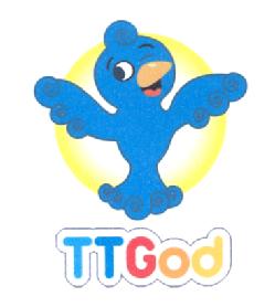 Imagen de TTGOD