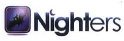 Imagen de NIGHTERS