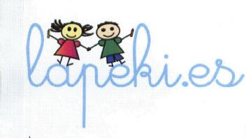 Imagen de LAPEKI.ES