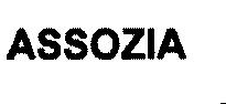 Imagen de ASSOZIA