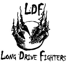 Imagen de LDF LONG DRIVE FIGHTERS