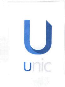 Imagen de U UNIC