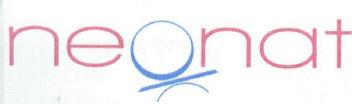 Imagen de NEONAT
