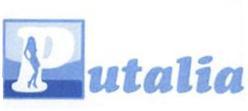Imagen de PUTALIA