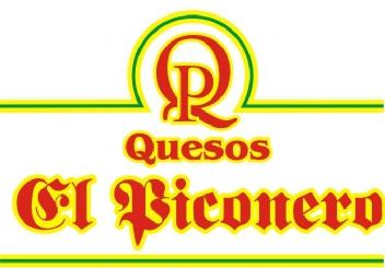 Imagen de QP QUESOS EL PICONERO