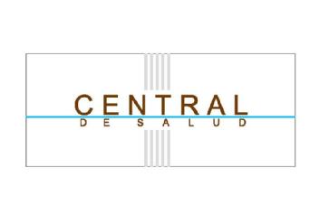 Imagen de CENTRAL DE SALUD