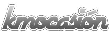 Imagen de KMOCASION