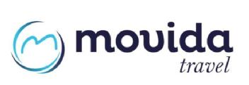 Imagen de MOVIDA TRAVEL
