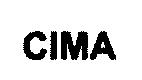 Imagen de CIMA
