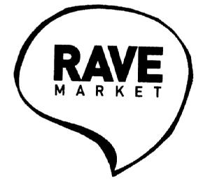 Imagen de RAVE MARKET