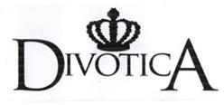 Imagen de DIVOTICA