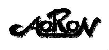 Imagen de AORON