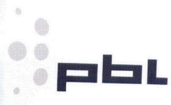 Imagen de PBL