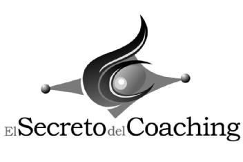 Imagen de EL SECRETO DEL COACHING