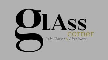 Imagen de GLASS CORNER CAFE GLACIER & AFTER WORK