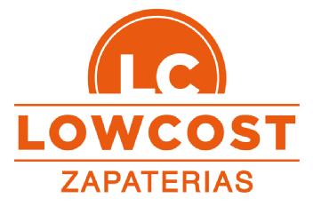 Imagen de LC ZAPATERIAS LOWCOST