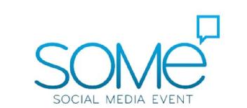 Imagen de SOME SOCIAL MEDIA EVENT