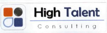 Imagen de HIGH TALENT CONSULTING