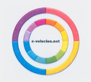 Imagen de E-VOLUCION.NET