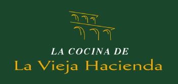 Imagen de LA COCINA DE LA VIEJA HACIENDA