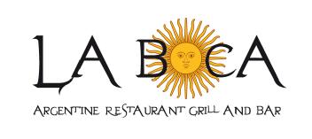 Imagen de LA BOCA ARGENTINE RESTAURANT GRILL AND BAR