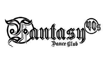 Imagen de FANTASY 90'S DANCE CLUB