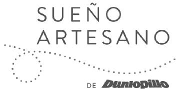 Imagen de SUEÑO ARTESANO DE DUNLOPILLO
