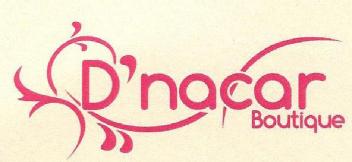 Imagen de DNACAR BOUTIQUE