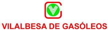 Imagen de VILALBESA DE GASOLEOS